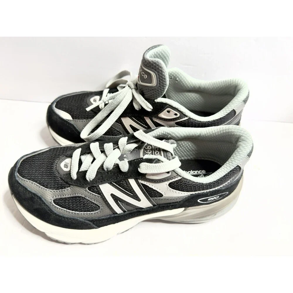 New Balance new balance